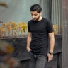 Fahad profil fotoğrafı