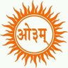 रवि प्रकाश 的头像