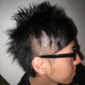 Profilbild von マキシマムザ諒君
