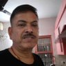 Nr Chandramani's profile picture