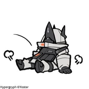 arknights_rai's profile picture