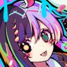 RinkoLover profil fotoğrafı