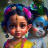Mr. V 𝕏 ವಿಘ್ನೇಶ್'s profile picture
