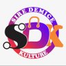 Фото профиля Sire-demice kulture