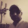 SURESH_SINGH_ANDOTRA profil fotoÄrafÄą