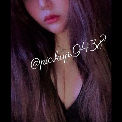 皮卡乒乓乒乓's profile picture
