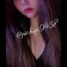 Profilbild von 皮卡乒乓乒乓