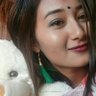 Melina Shahi's profile picture
