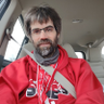 Profilbild von Anthony Taylor