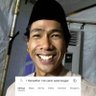 Deanda_adio profil fotoğrafı