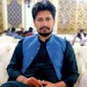 M.Khurram Ch 的头像