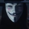 Profilbild von Montauk7
