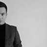 Profilbild von Ikrom Ibrokhimov