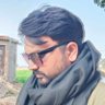 Abhishek Shukla (गर्ग)'s profile picture