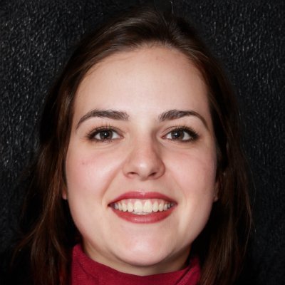 tessgarcia's profile picture