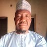 Фото профиля Shehu Muhammad Bungudu
