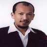 M Khairul Ikhwan Harahap's profile picture