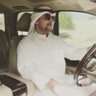 عبدالرحمن المسعود 的头像