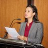 Khushi Pandey 的头像
