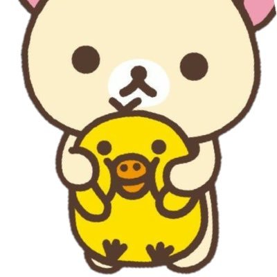 미니돌이's profile picture