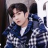 lht.pyp's profile picture