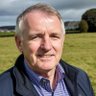 Profilbild von Brian Flynn