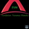 Fondation Venance profil fotoğrafı
