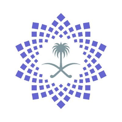 HSTP_2030's profile picture