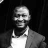 Kunle Salawu 的头像