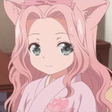 luvskittie's profile picture