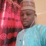 Alhassan Danlami profil fotoğrafı