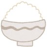 じゅん profil fotoğrafı