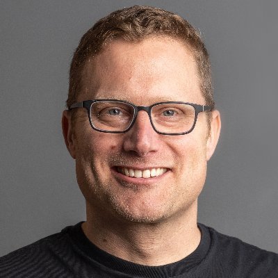 keenanwyrobek's profile picture