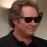 Robert California profil fotoğrafı