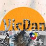 Фото профиля vicdan