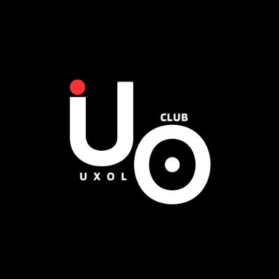 UXOLCLUB's profile picture