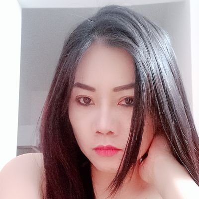 สุภวรรณ ภูมิลุน's profile picture