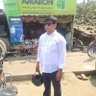 Pintu Singh's profile picture