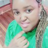 Pearl Lihle Lushozi's profile picture
