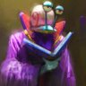 DasWunderbar's profile picture