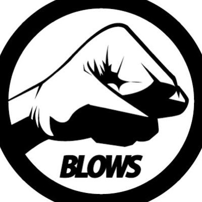 MMA_BLOWS's profile picture