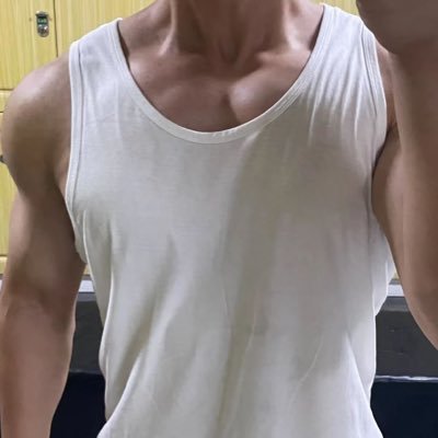 kdlk7717's profile picture