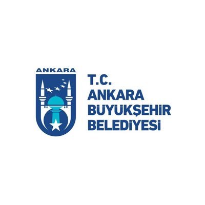 Ankara Büyükşehir's profile picture