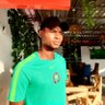 Yomi_Rich's profile picture