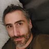 Tomas Ivasko profil fotoğrafı
