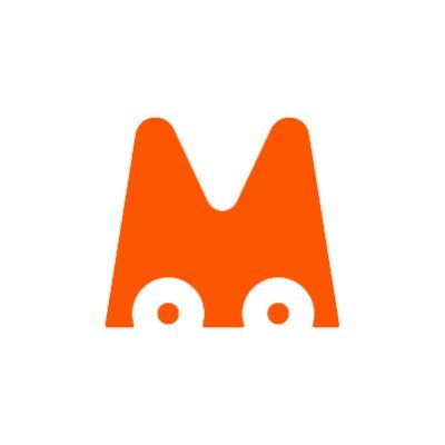 MINIRECORD_SHOP's profile picture