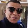 Profilbild von Kampos