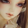 春野うた 的头像