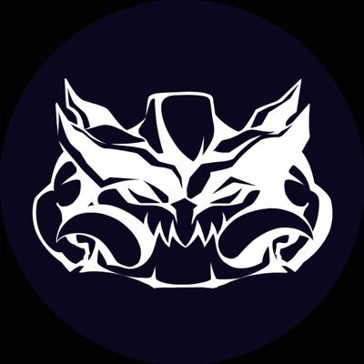 MSC·山海坊主's profile picture
