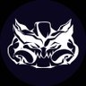 Profilbild von MSC·山海坊主